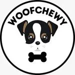 Woof Chewy discount code